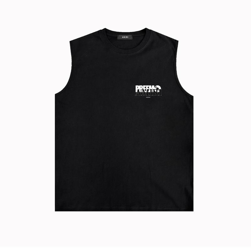 Amiri S-2XL 11tr ZJBAM123